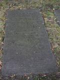 image of grave number 662016